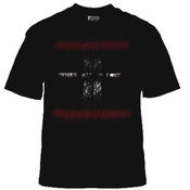 Image of X T-Shirt