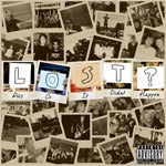 Image of Pics Or It Didn't Happen EP