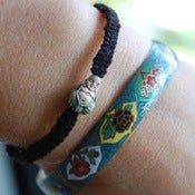 Image of Awaken Bracelet