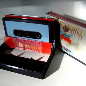 Image of Taprikk Sweezee - Repolyx