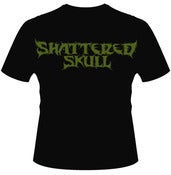 Image of Logo Shirt
