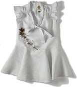 Image of charlotte-sparkle