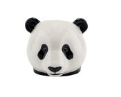 Image of PANDA EGG CUP