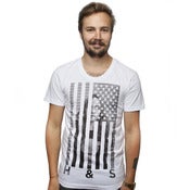 Image of United States of Camryn Tee