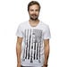 Image of United States of Camryn Tee