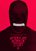 Image of American Horror Story 