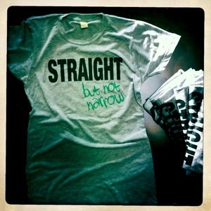 Image of SBNN T-Shirt: