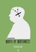 Image of North By Northwest