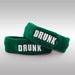 The Drunk