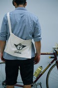 Image of GSC Cotton Musette