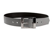 Image of SKIPPER BELT Quick Silver