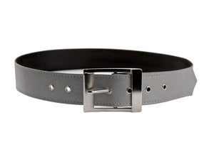Image of SKIPPER BELT Quick Silver
