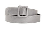 Image of GOSSAMER BELT Quick Silver