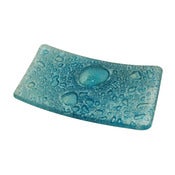 Image of Bubble Soap Dish