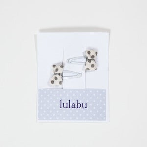 Image of Clips Mini
