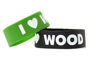 Image of I Heart Wood