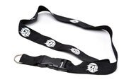 Image of DL Lanyard