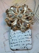 Image of 'Choose a job you love and you will never have to work a day in your life' Quote Pin
