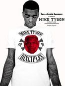 Image of MikeTyson Disciples