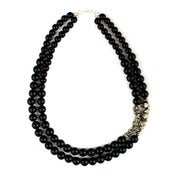 Image of Pyrite Necklace