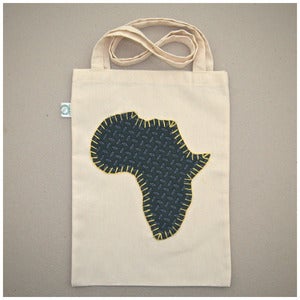 Image of Ubomi Africa Bag