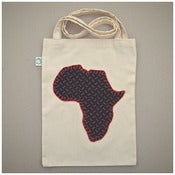 Image of Ilitha Africa Bag