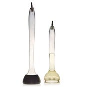 Image of Acidic + Basic Jigger Set