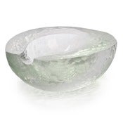 Image of Battuto Cigar Tray
