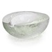 Image of Battuto Cigar Tray