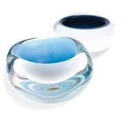 Image of Blob Bowl