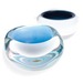 Image of Blob Bowl