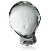 Image of Heady Terrarium