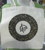 Image of Tote Bag