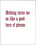 Image of Good Turn (print)
