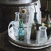 Image of amina tray - large