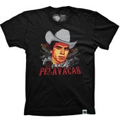 Image of EL PELAVACAS MEN