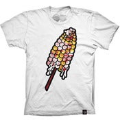 Image of ELOTE CON CHILE
