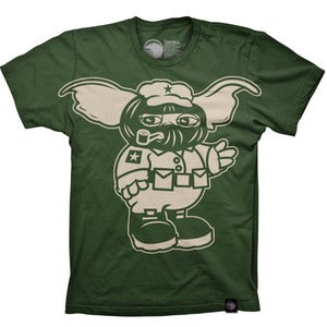 Image of MARQUISMO MEN