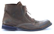 Image of No.0005 SIGNAL desert boot Brown