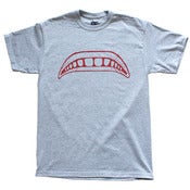 Image of Happy Daze T-shirt