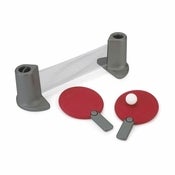 Image of PORTABLE PING PONG