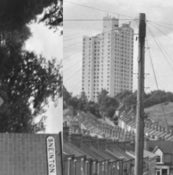 Image of 49SVD05 - Sneinton - Tape