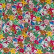Image of Christman Mix