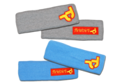 Image of FLIPSBURGH HEADBANDS