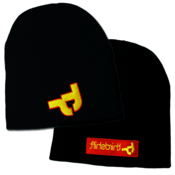 Image of KHALIFA BEANIE
