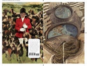 Image of Blue Collar/White Collar retrospective monograph