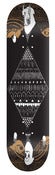 Image of 303Boards X Zane Prater *SOLD OUT*