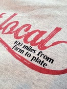 Image of "Eat Local"