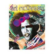 Image of 'Obama' by Thomars
