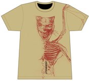 Image of Dominikat T-Shirt (3rd run)